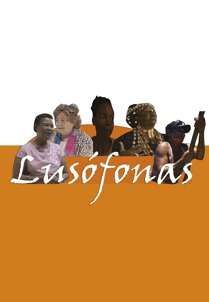 Lusófonas