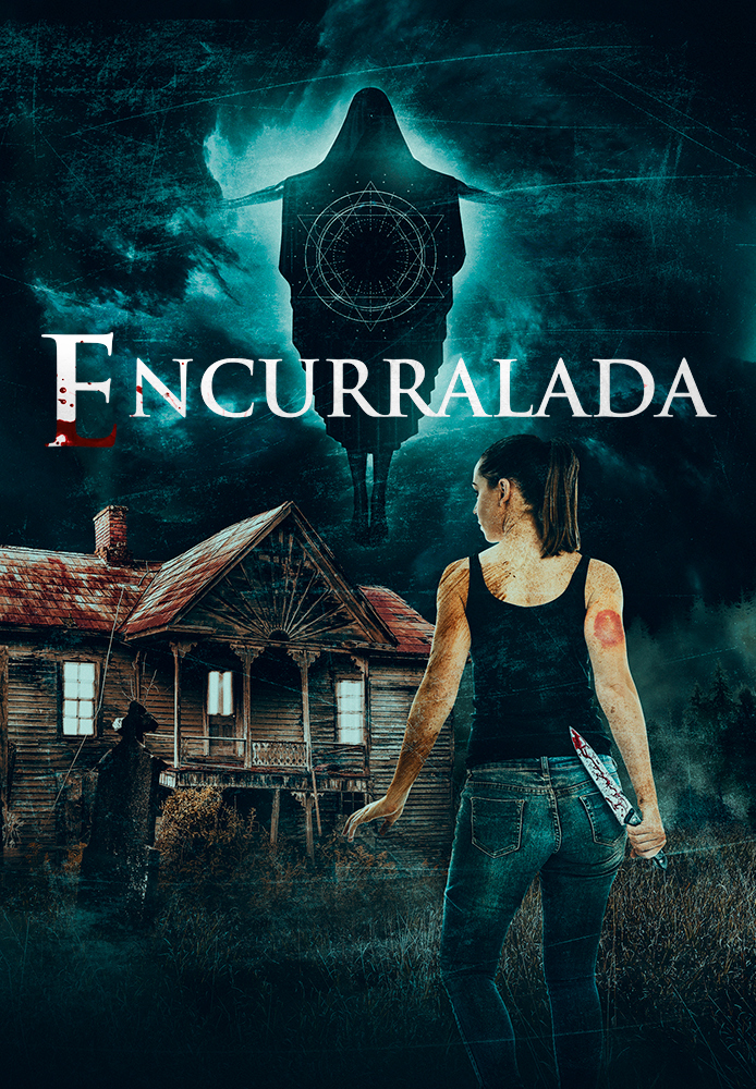 Encurralada