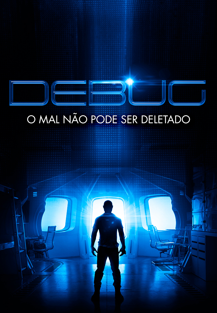 Debug: O Mal Não Pode Ser Deletado