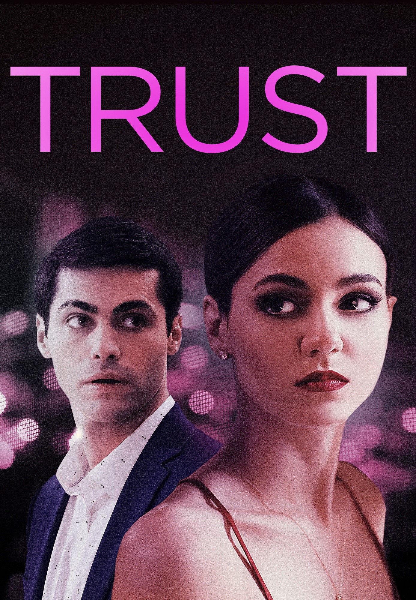 Trust