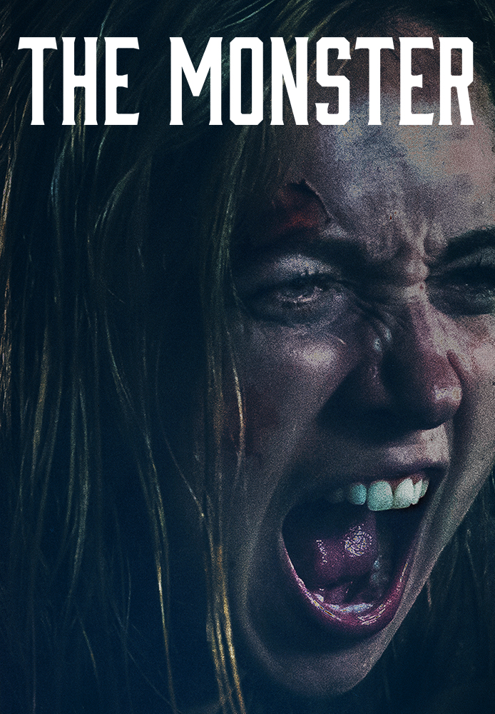 The Monster