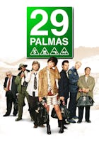 29 Palmas