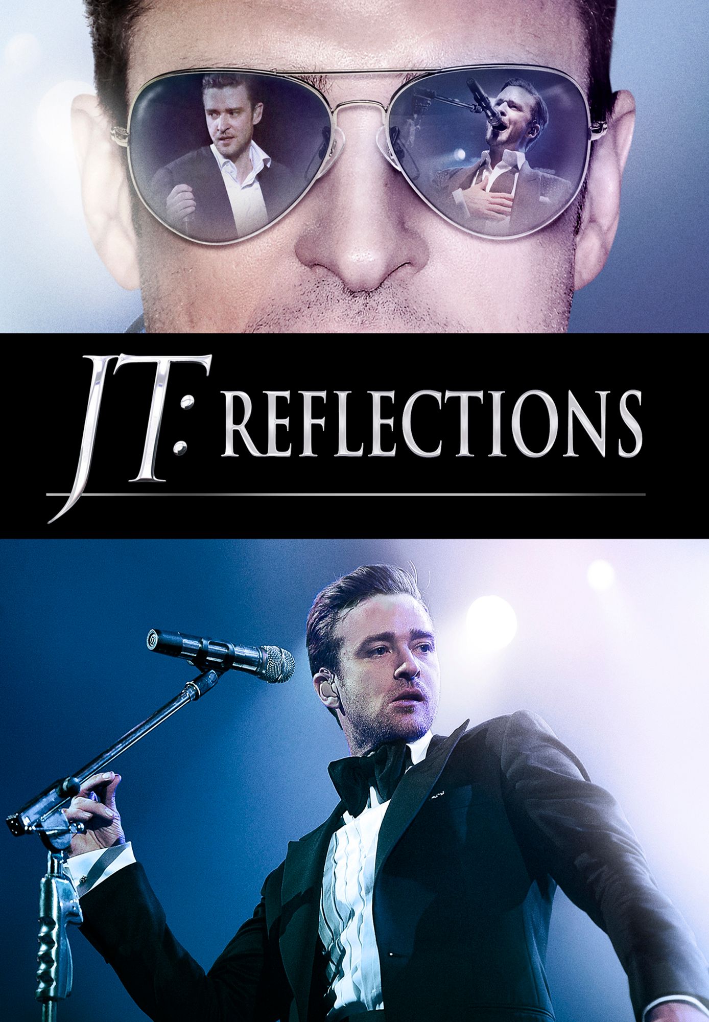 JT: Reflections