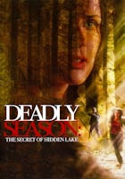 Deadly Season: The Secret of Hidden Lake