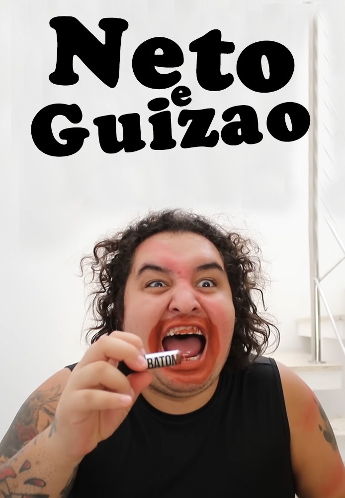 Neto & Guizão 2