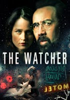 The Watcher FR