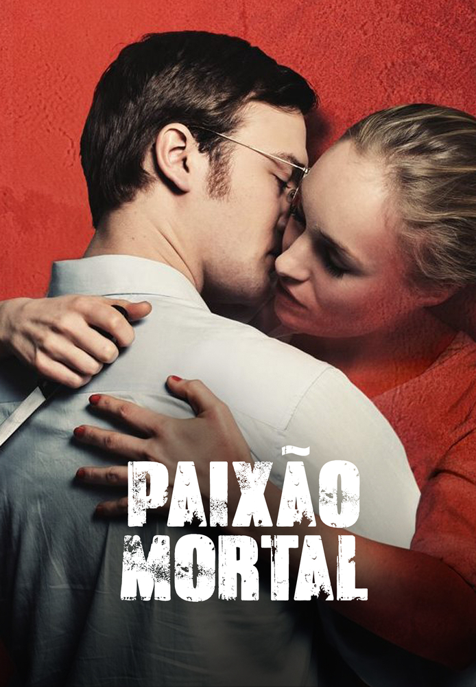 Paixão Mortal