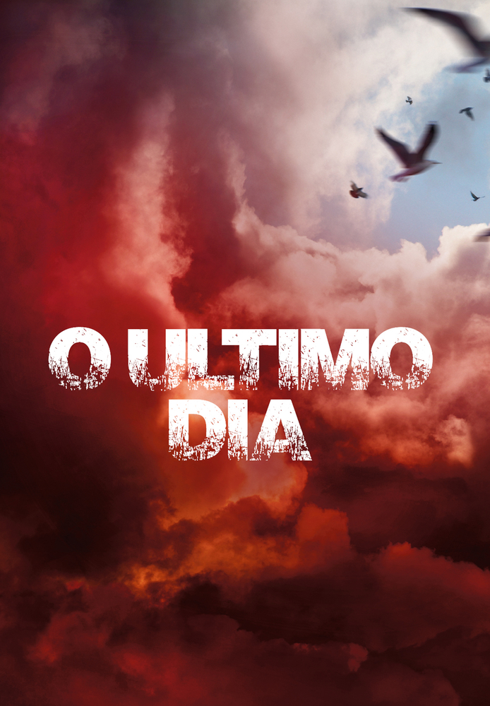 O Último Dia