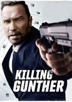 Killing Gunther