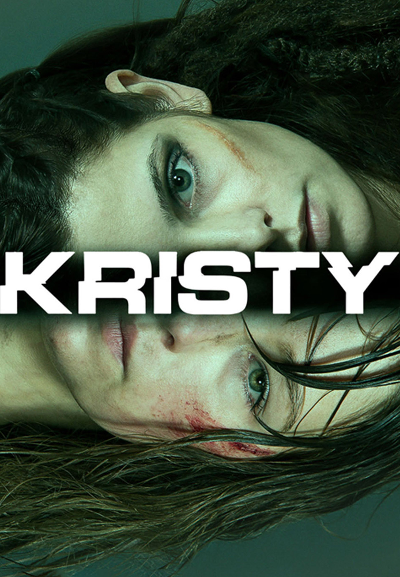 Kristy