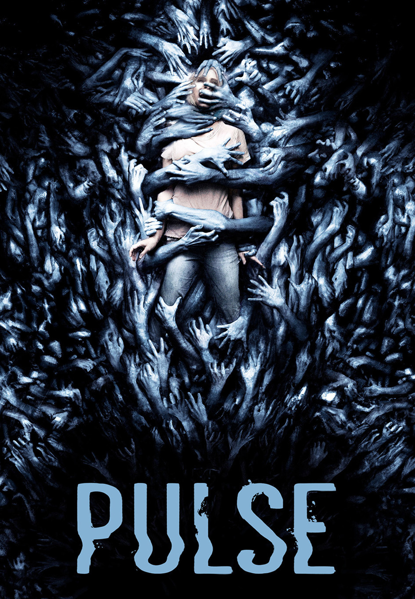 Pulse