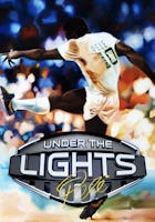 Under the Lights: Pele