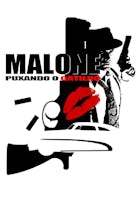 Malone - Puxando o Gatilho