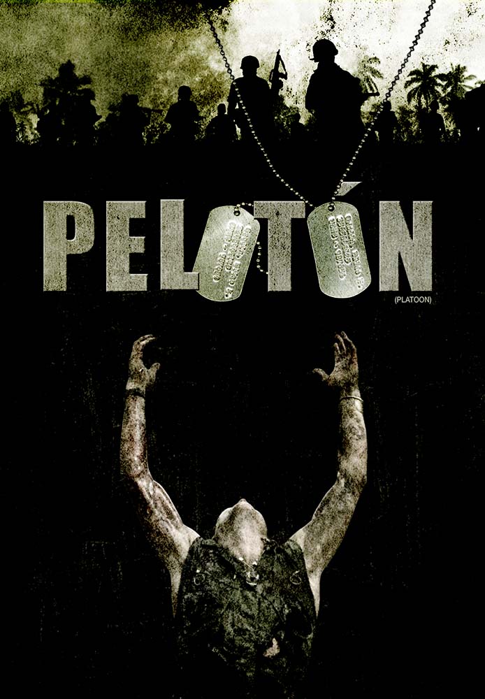 Platoon