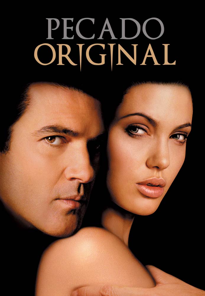 Pecado original