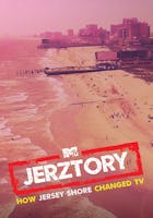 Jerztory: How Jersey Shore Changed TV DA