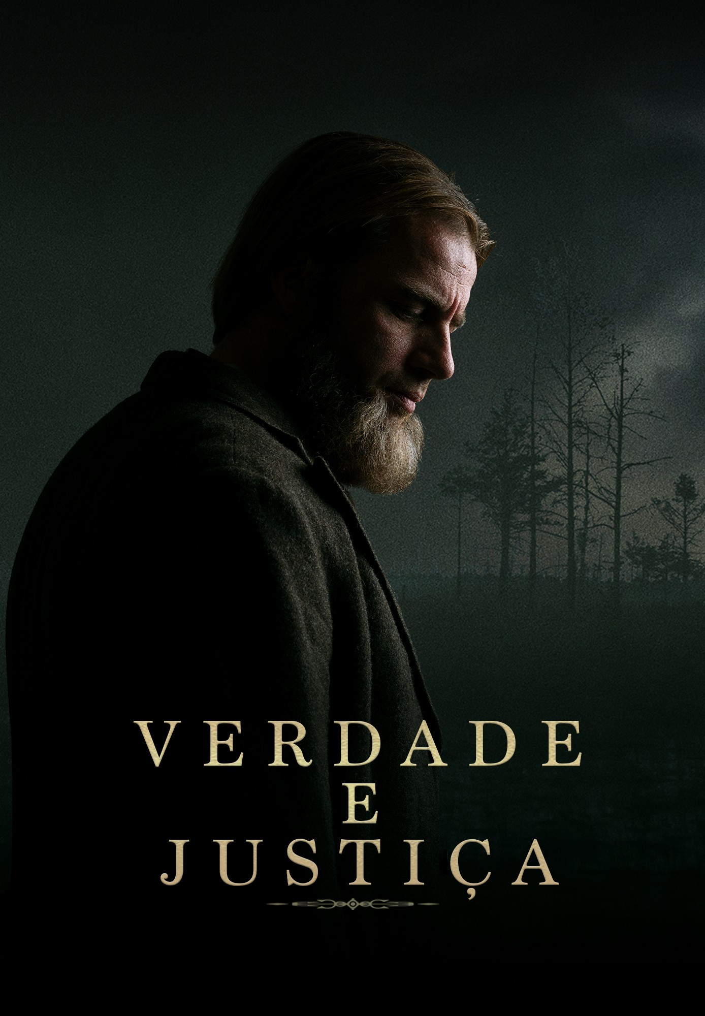 Verdade e Justiça