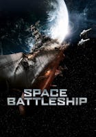 Space Battleship