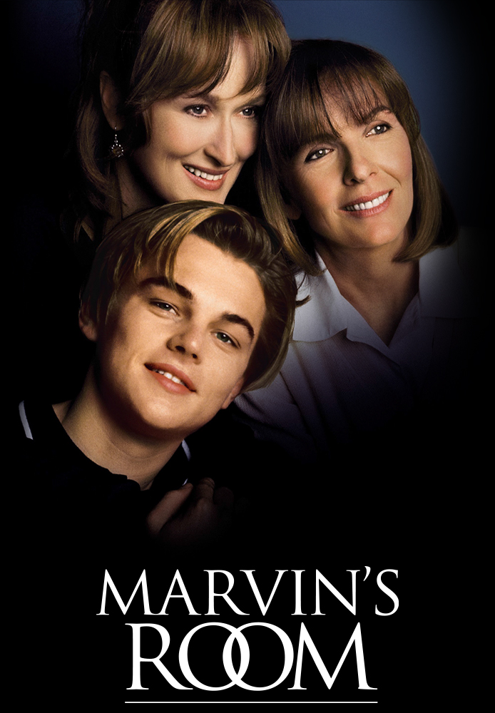 Marvin'S Room
