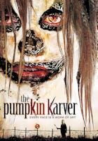 The Pumpkin Karver (Broadcast Edit)