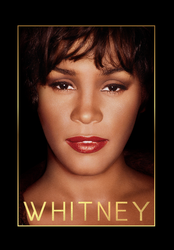 Whitney
