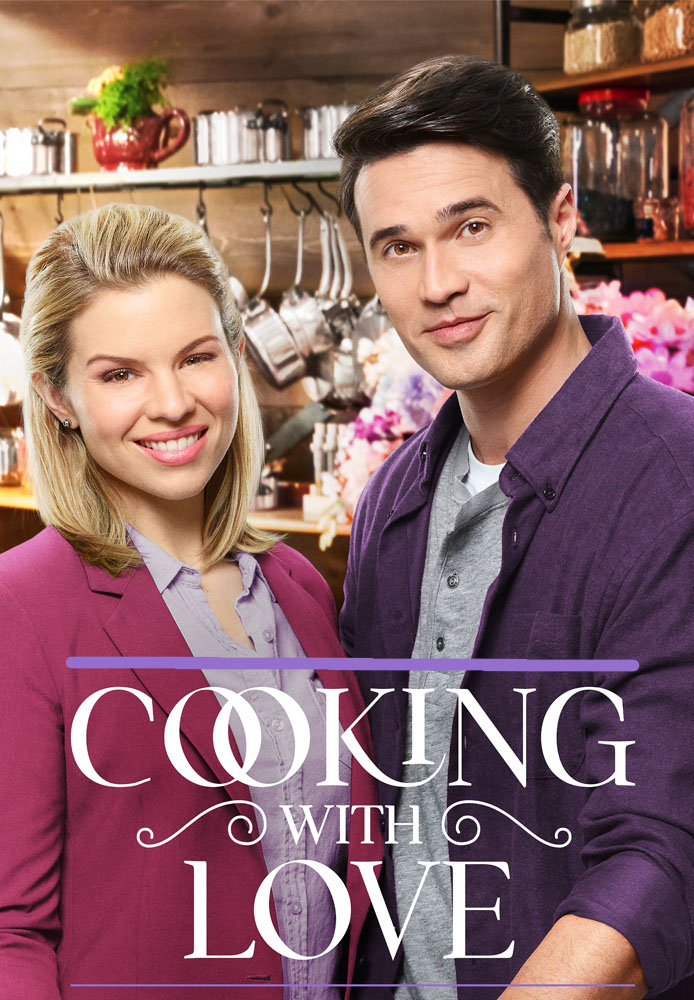 Immagine di Cucinare con amore