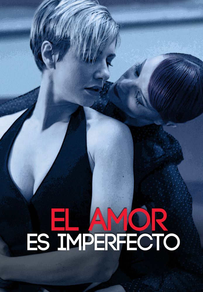 El amor es imperfecto