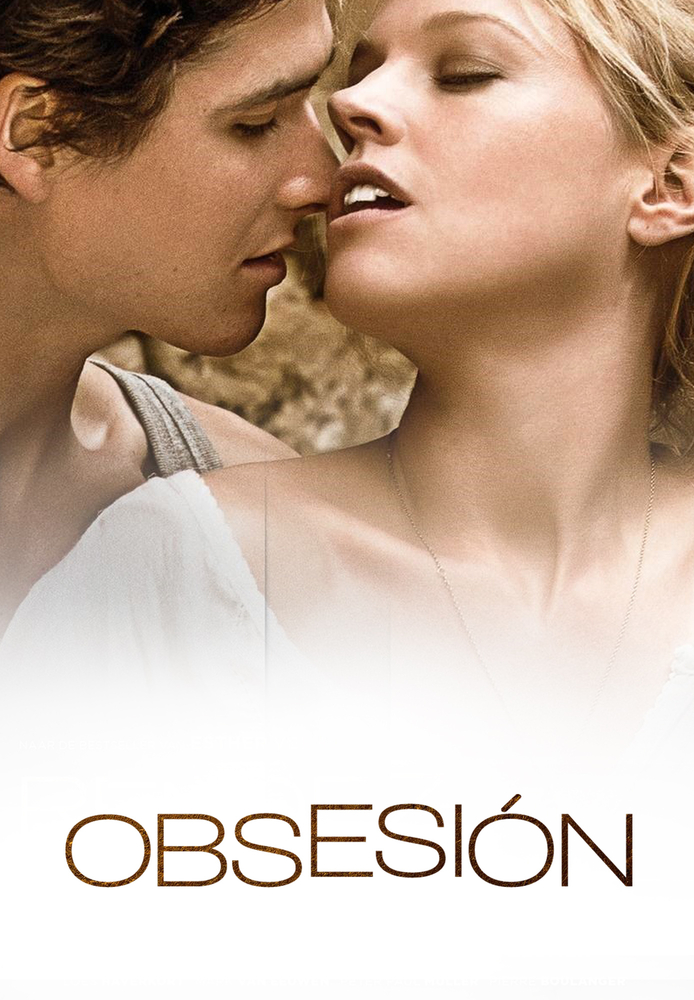 Obsesión