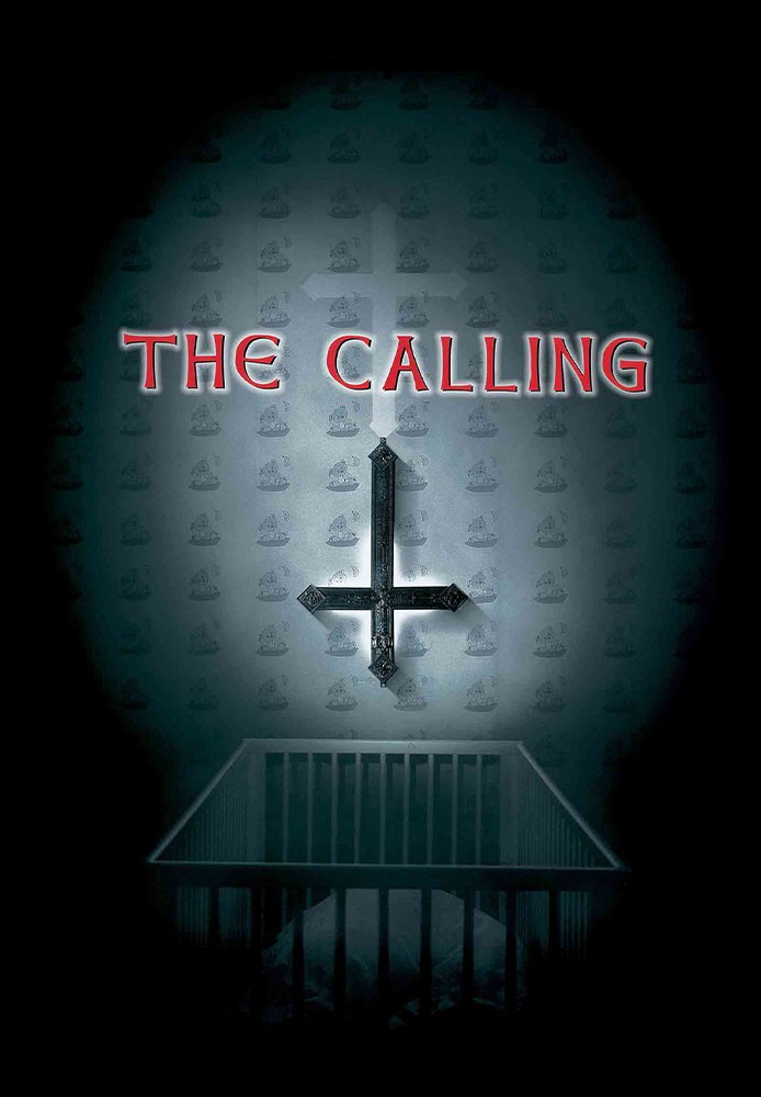 O Chamado