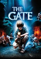 The Gate LATAM