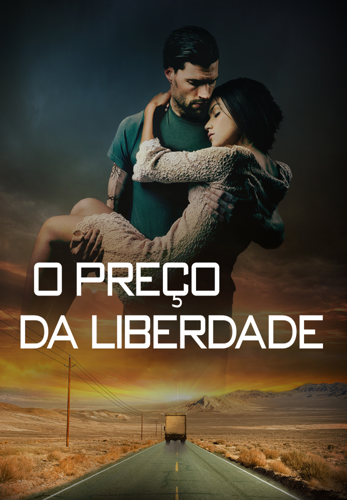 O Preço da Liberdade