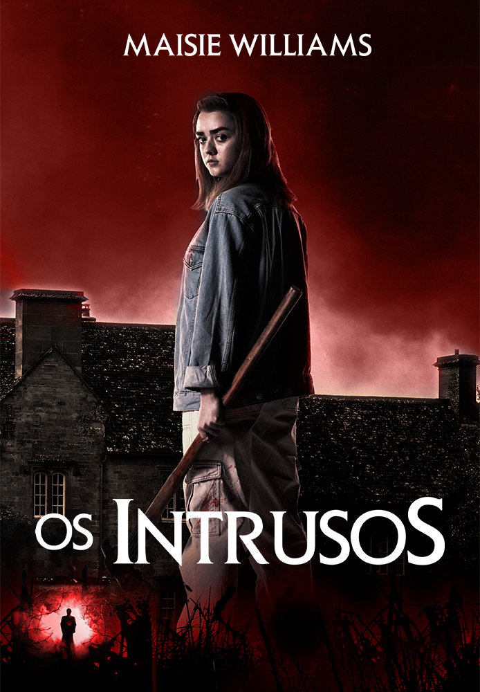 Os Intrusos
