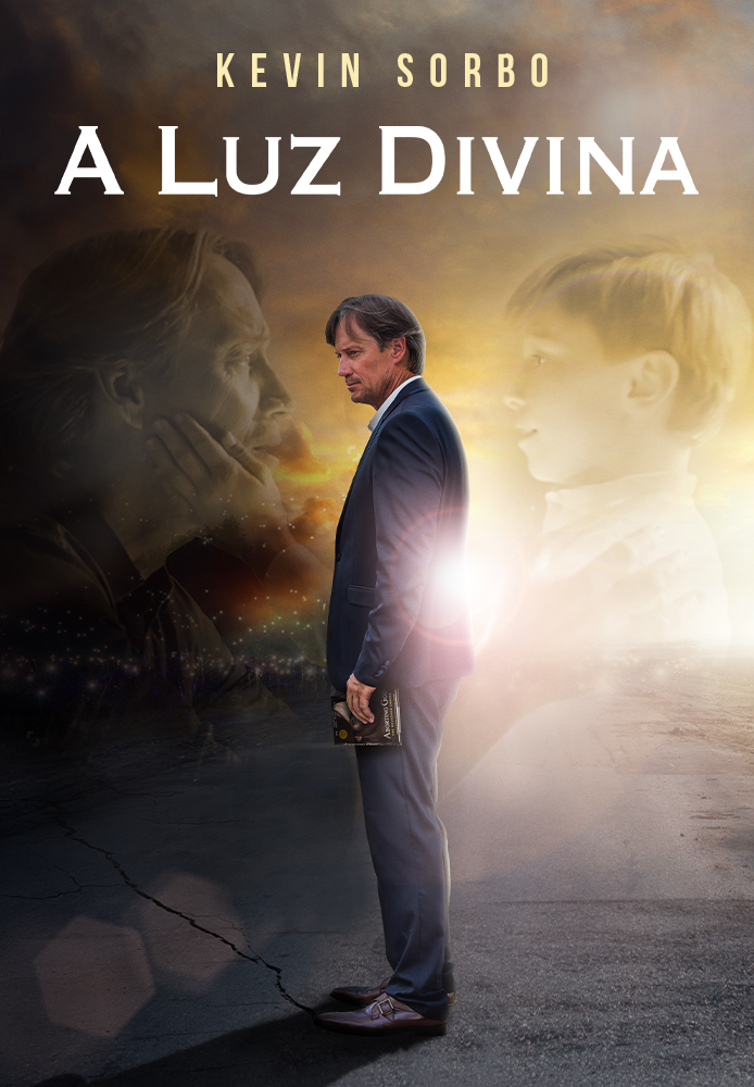 A Luz Divina