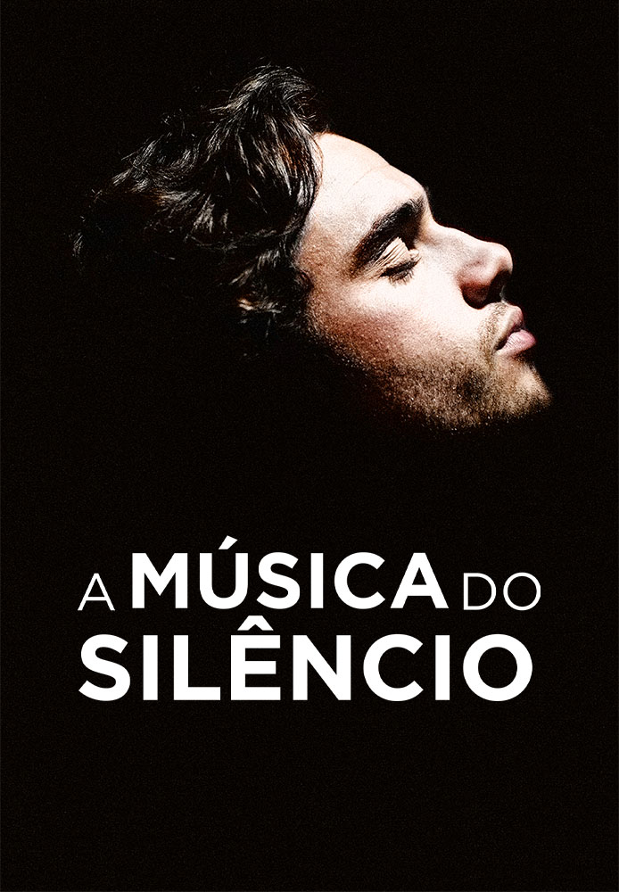 A Música do Silêncio