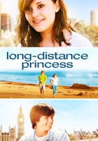 Long Distance Princess