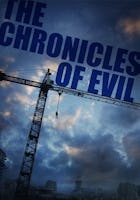 The Chronicles of Evil