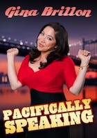 Gina Brillon: Pacifically Speaking