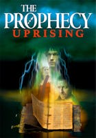 Prophecy IV: The Uprising