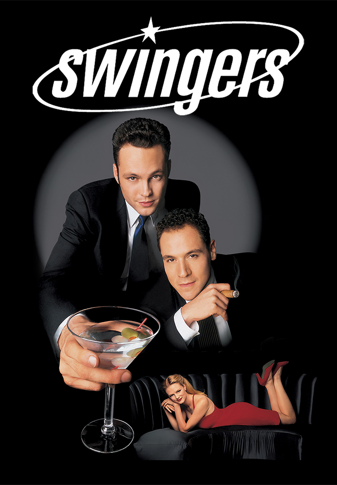 Swingers