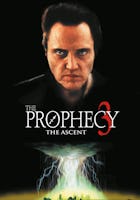Prophecy III: The Ascent