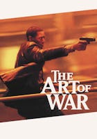 Art of War, The CA