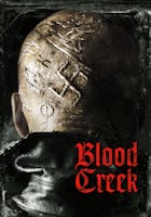 Blood Creek CA