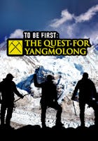 To Be First: The Quest For Yanmolong