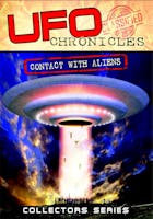 Contact With Aliens