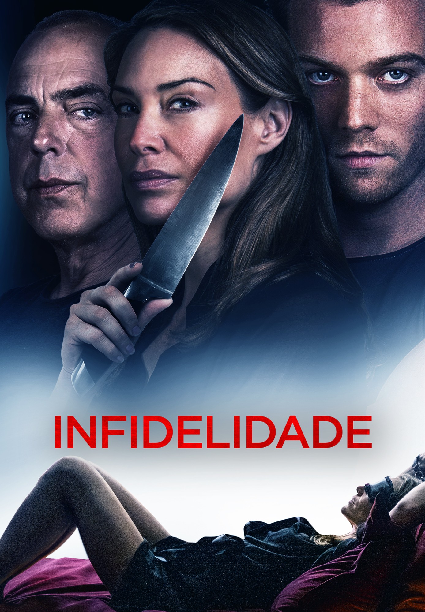 Infidelidade