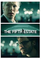 The Fifth Estate