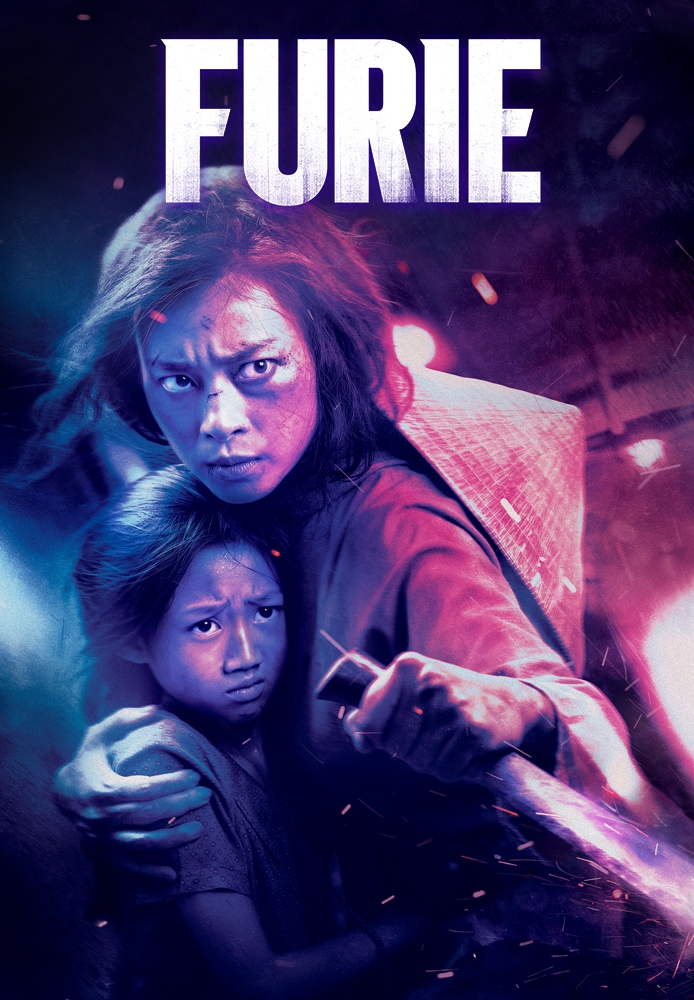 Furie