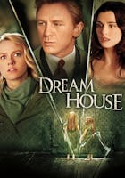 Dream House NO