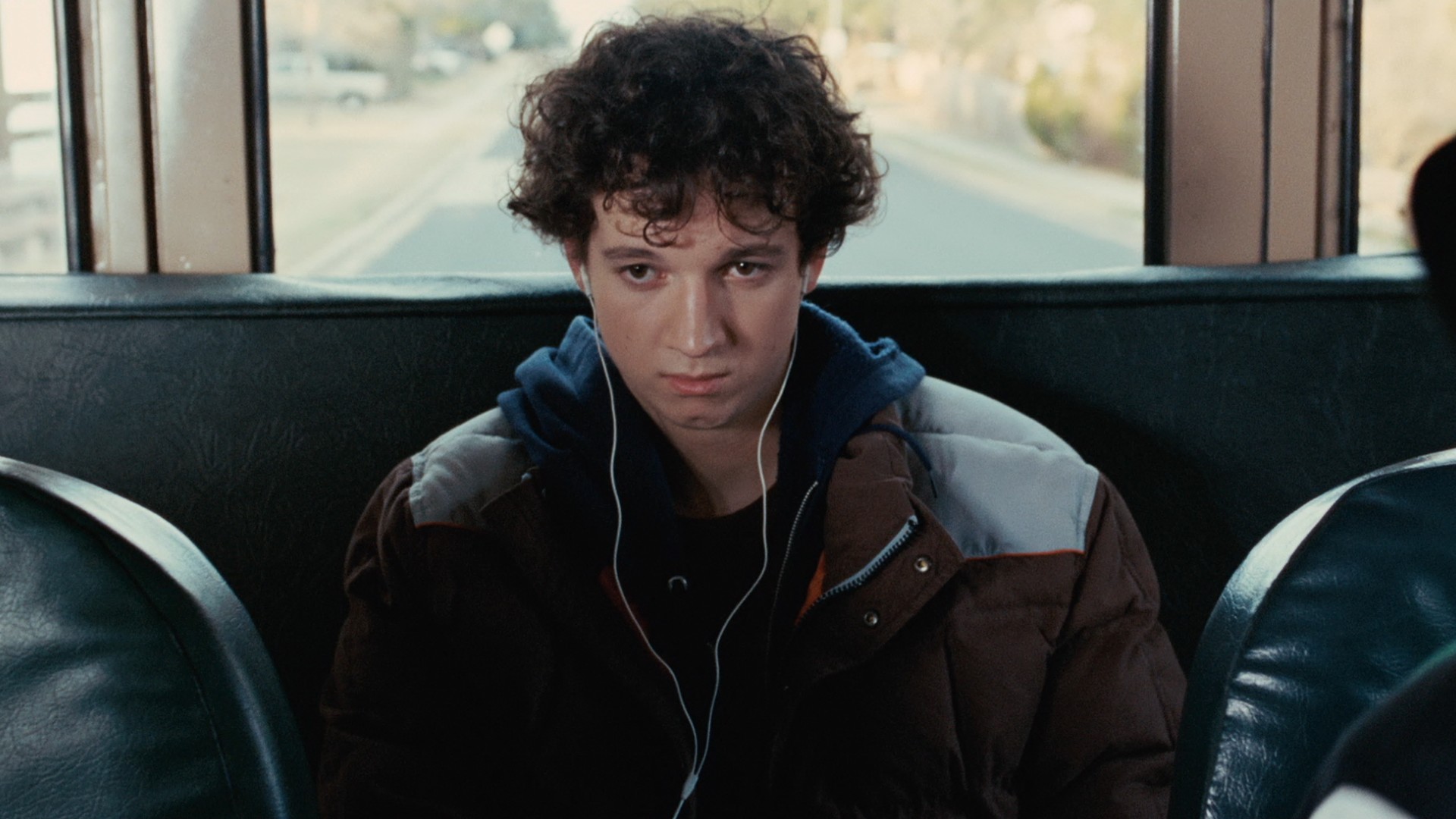 Bandslam Watch Free on Pluto TV Norway