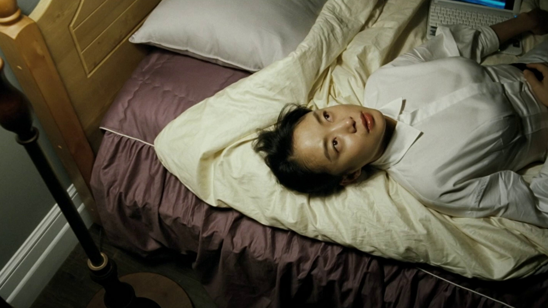 The Housemaid Watch Free on Pluto TV Latin America